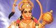 Anjanna Charitra Gogulla Anjanna Charitra Gogulla